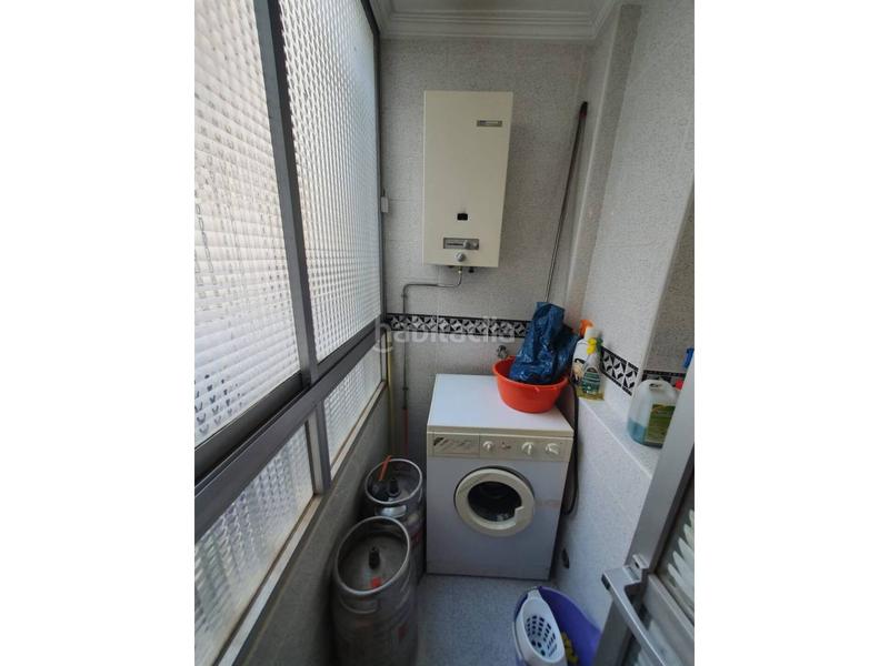 Foto f462afd9-292f-4327-8708-008749082af9. Appartement dans Jódar
