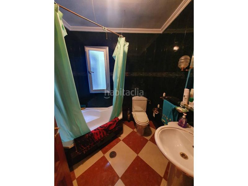 Foto f6e6f716-0a5d-4b5d-b144-13f77e1582a3. Appartement dans Jódar
