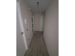 Pis a Úbeda. Piso en venta en úbeda