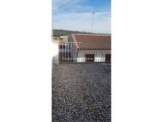 Casa adossada a Úbeda. Casa adosada en venta en úbeda