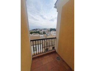 Casa adosada en Úbeda. Venta de casa adosada en úbeda!