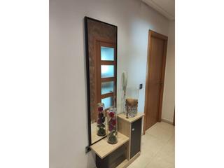 Pis a Úbeda. Venta de piso en úbeda