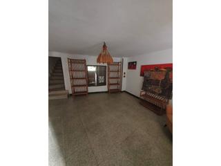 Casa a Úbeda. Venta de una casa en úbeda