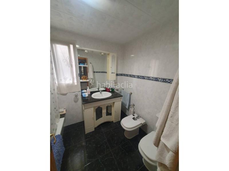 Foto f093cea0-f207-47b6-88e0-bfaf86541cb2. Maison avec parking dans Huelma