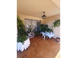 Casa a Úbeda. Venta de casa en úbeda