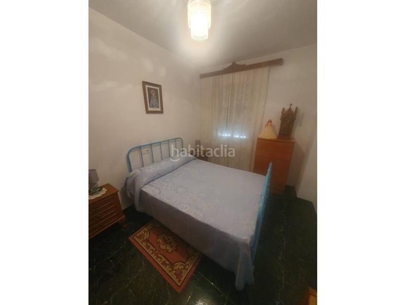 Foto 32b56cc6-2e29-41b7-9d92-6c91e97bc1b7. Casa bifamiliare con parcheggio in Bedmar y Garcíez