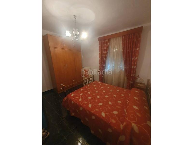 Foto 4fa14b95-a8f4-46a6-8812-7a686c0fca54. Casa bifamiliare con parcheggio in Bedmar y Garcíez