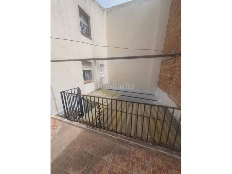 Foto 63817214-b7f5-4e2a-a9d1-0d0fee65ddcf. Casa bifamiliare con parcheggio in Bedmar y Garcíez