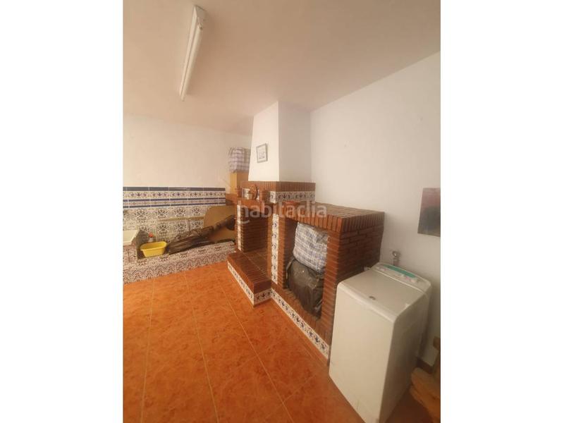 Foto 6bcf1dcf-ba3c-4e65-82a2-49c073b09c51. Casa bifamiliare con parcheggio in Bedmar y Garcíez