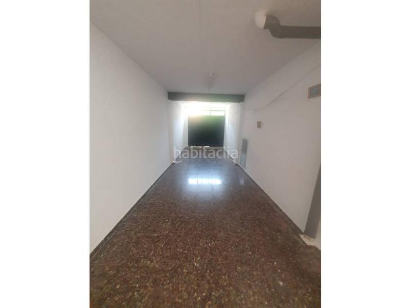 Foto 8316d101-1d7e-438b-9212-bf060165dfcf. Casa bifamiliare con parcheggio in Bedmar y Garcíez