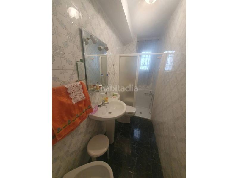 Foto 945ac5d4-4734-4824-909d-21964d1538d5. Casa bifamiliare con parcheggio in Bedmar y Garcíez