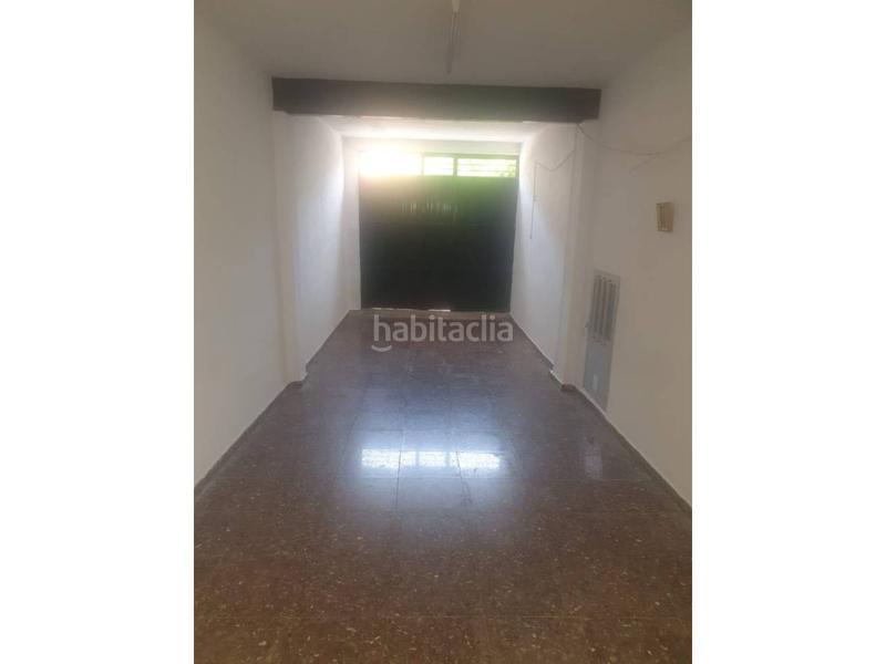 Foto 97c08435-90dc-4da8-9b8f-31ffbf66461e. Casa bifamiliare con parcheggio in Bedmar y Garcíez