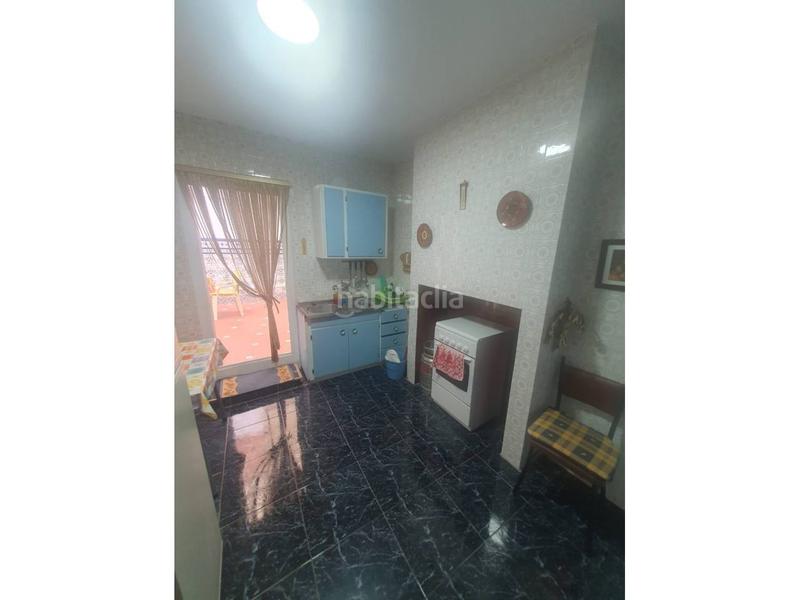 Foto d89b1026-1d40-41d7-aae6-7de0f137667e. Casa bifamiliare con parcheggio in Bedmar y Garcíez