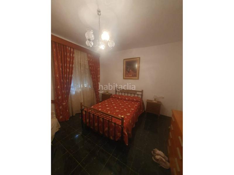 Foto ea15e2ec-1746-426a-b0a4-8c98f909ff11. Casa bifamiliare con parcheggio in Bedmar y Garcíez