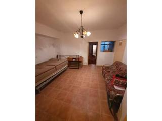 Casa adossada a Úbeda. Venta de una casa adosada en úbeda