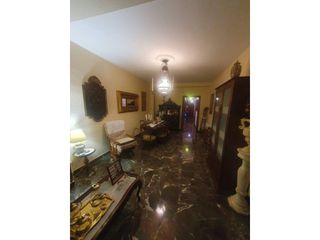 Etagenwohnung in Úbeda. Piso en venta en úbeda