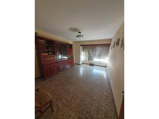 Casa a Úbeda. Casa en venta en úbeda