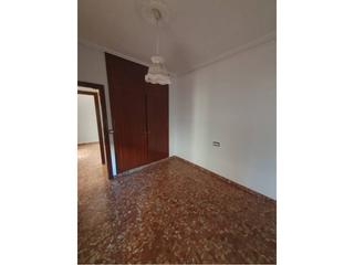 Pis a Úbeda. Venta de piso en úbeda