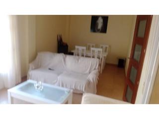 Casa a Carolina (La). Venta de casa en la carolina