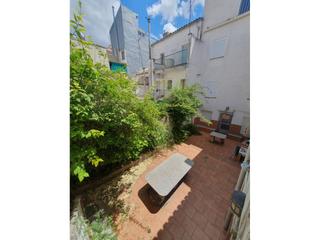 Maison à Úbeda. Venta de una casa en úbeda