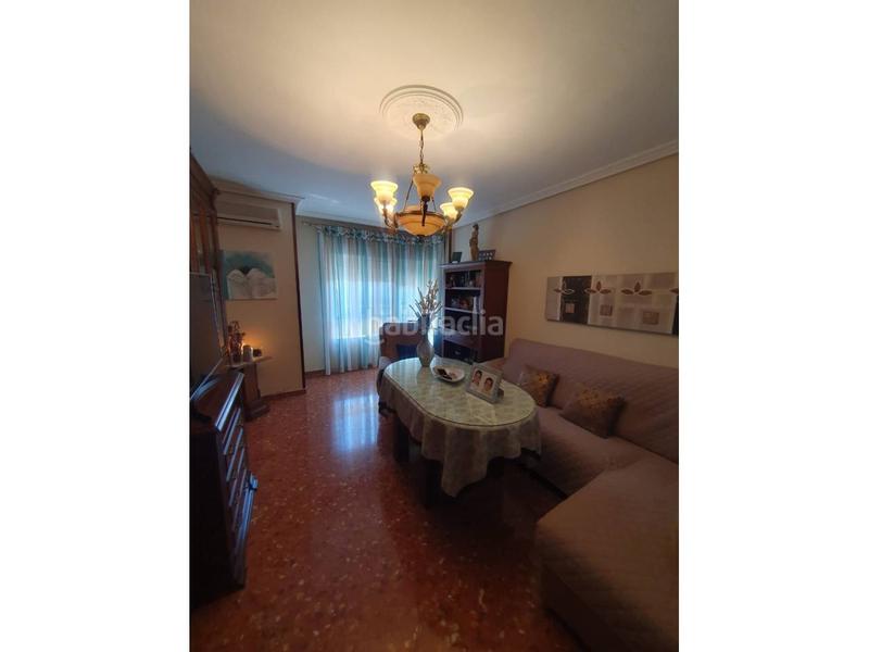 Foto 05a388d1-ff9c-4a62-b2f9-51256238810a. Pis a Úbeda