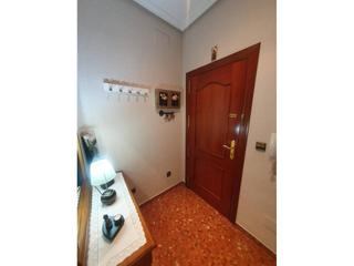Pis a Úbeda. Venta de piso en úbeda