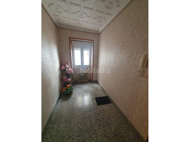 Foto 1eb9442d-87f8-4894-b6ea-35bd96fa0a20. Pis amb calefacció a Úbeda