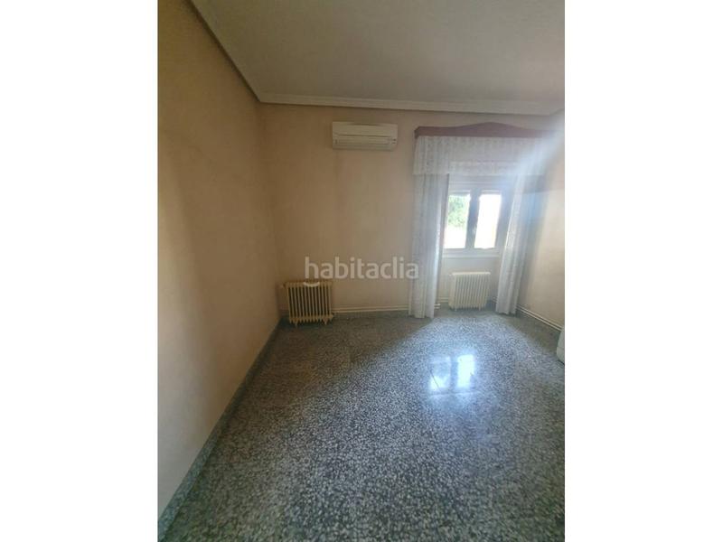 Foto 50856d81-1d4c-4566-8bb6-5961f947f84f. Pis amb calefacció a Úbeda