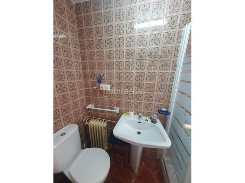 Foto 672c86b4-95ec-47cc-8068-49e45e3fbb9a. Pis amb calefacció a Úbeda