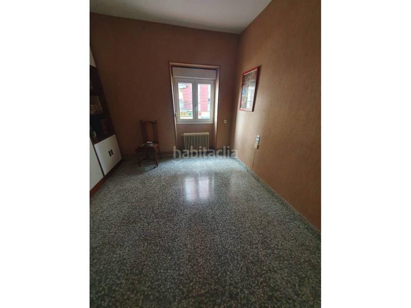 Foto 8e0b054b-9db8-4342-b8c5-9be78cc01725. Pis amb calefacció a Úbeda