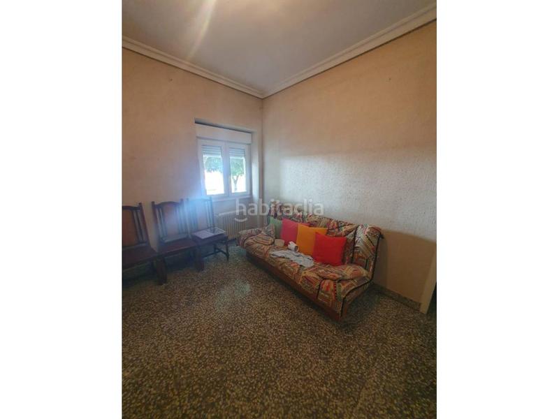 Foto 99804ddc-a6de-4189-901e-405629c9b506. Pis amb calefacció a Úbeda