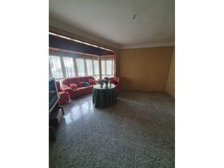 Appartement à Úbeda. Venta de piso en úbeda