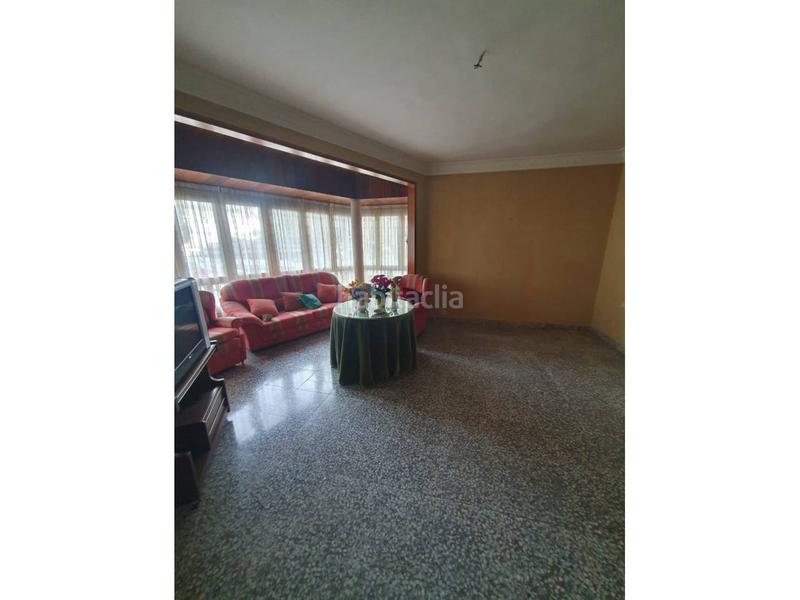 Foto bef198ac-84d0-4684-89bf-b3247a0b30df. Pis amb calefacció a Úbeda