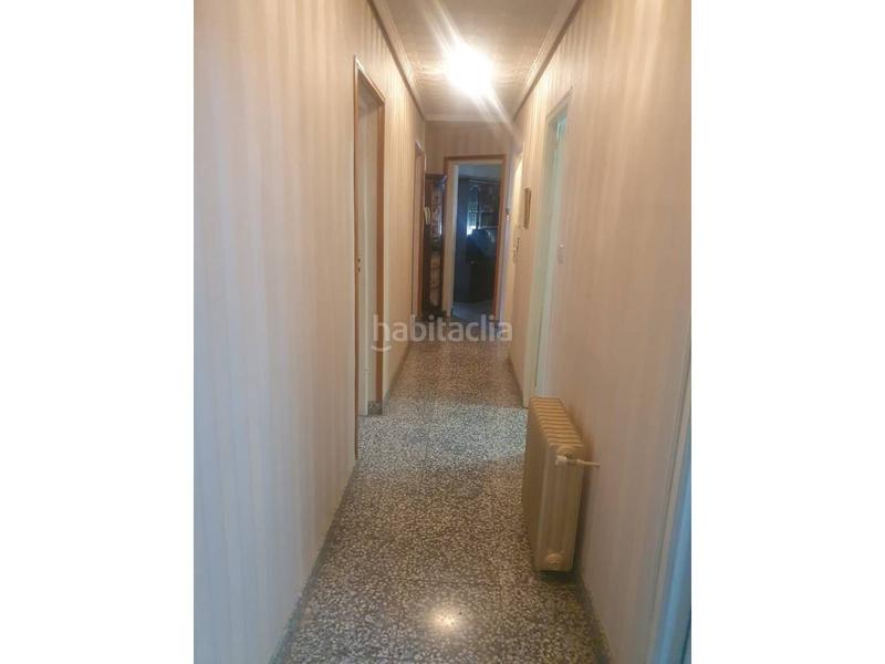 Foto f03fbcdc-61d5-4fa7-8e23-b387e16ef087. Pis amb calefacció a Úbeda