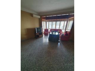 Pis a Úbeda. Venta de piso en úbeda