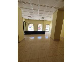 Lloguer Local Comercial a Úbeda. Alquiler de local comercial en úbeda