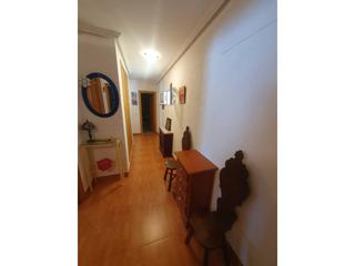 Àtic a Úbeda. Ático en venta en úbeda