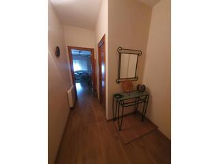 Pis a Úbeda. Venta de piso en úbeda