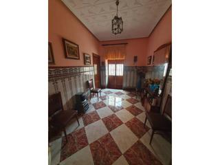 Casa a Úbeda. Casa en venta en úbeda