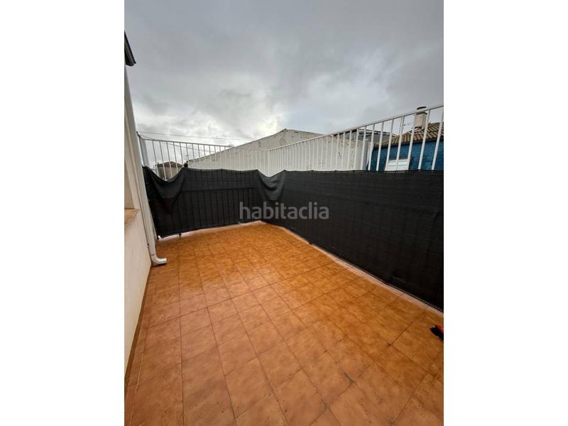 Foto 3707edf5-8305-4186-9152-d39c0b3a15f0. Zweistöckige wohnung mit heizung parking in Úbeda