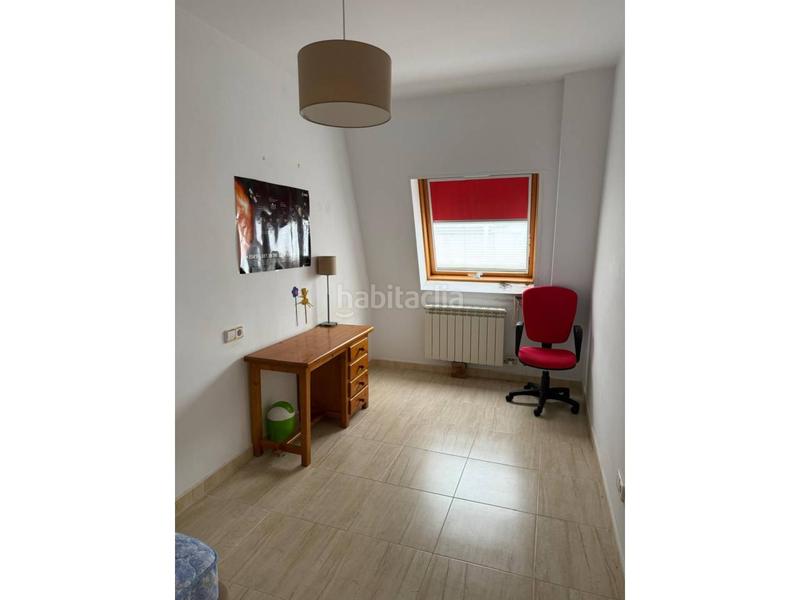 Foto 5a719cc1-e984-4e8a-b642-a4b12785be6f. Zweistöckige wohnung mit heizung parking in Úbeda