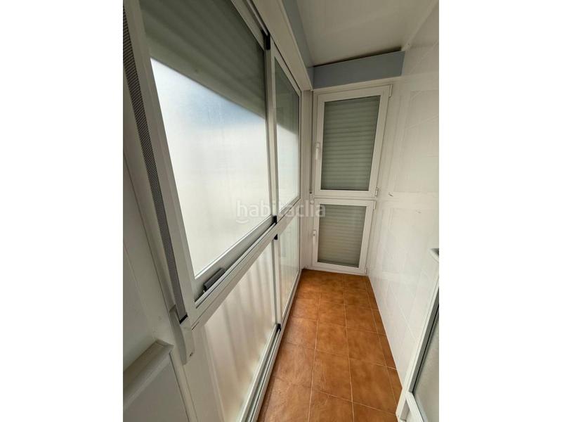 Foto 6ebc404b-0063-4da6-b6b3-00ab7eb71c73. Zweistöckige wohnung mit heizung parking in Úbeda