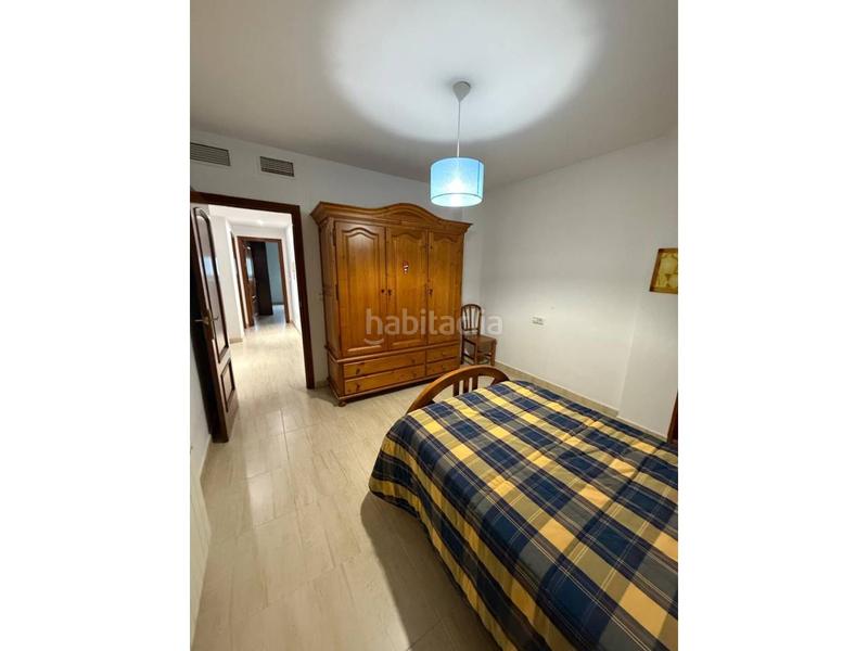 Foto 8e8a56c5-cd27-42ed-a639-bc62d70ee08e. Zweistöckige wohnung mit heizung parking in Úbeda