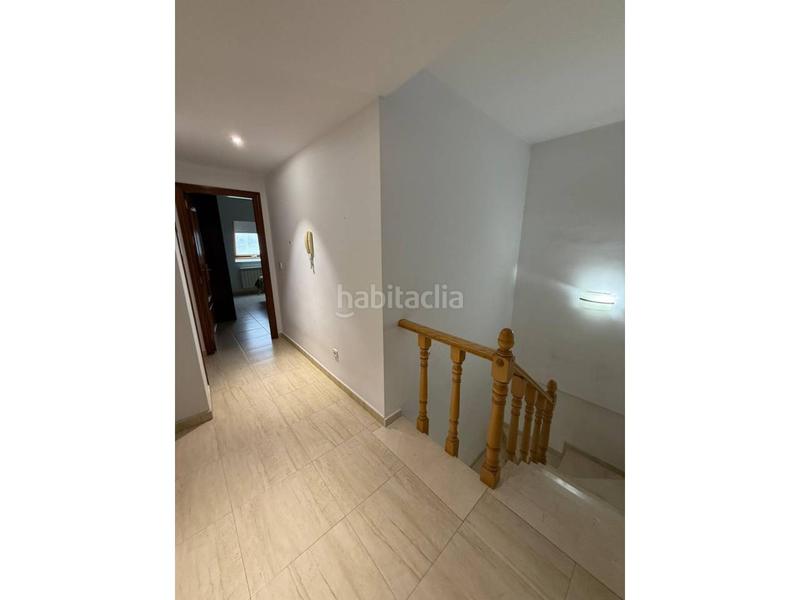 Foto ac5cc051-9a9e-4c5c-b7ad-0f8988103ae3. Zweistöckige wohnung mit heizung parking in Úbeda