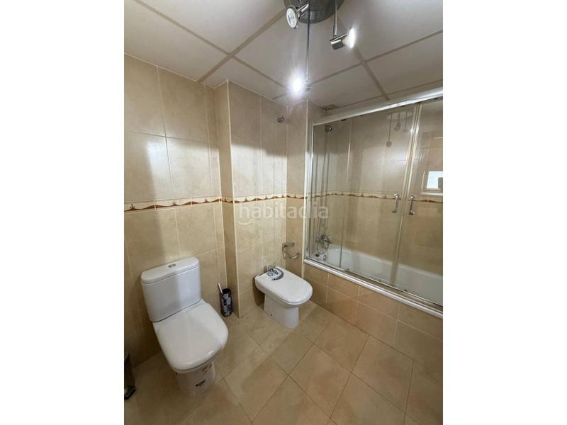 Foto af15700e-03db-4ed7-8f39-8098d8b86093. Zweistöckige wohnung mit heizung parking in Úbeda