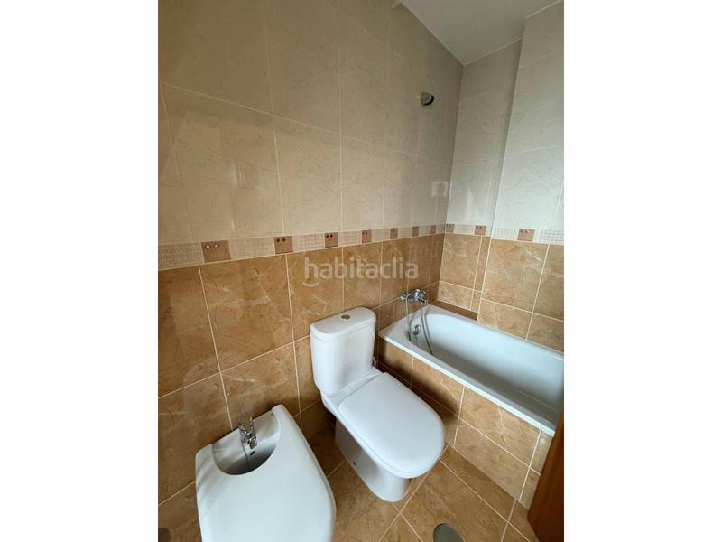 Foto bbcb6371-97f9-4634-818f-7c30c07c1778. Zweistöckige wohnung mit heizung parking in Úbeda