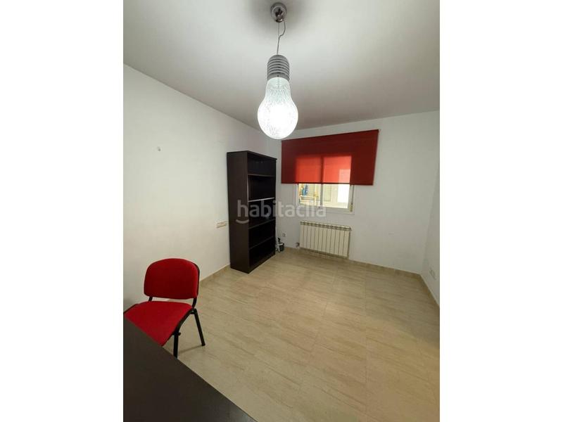 Foto c058e365-3190-41f9-8948-3a1e3dd232cf. Zweistöckige wohnung mit heizung parking in Úbeda