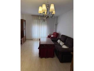 Dúplex a Úbeda. Venta de dúplex en úbeda