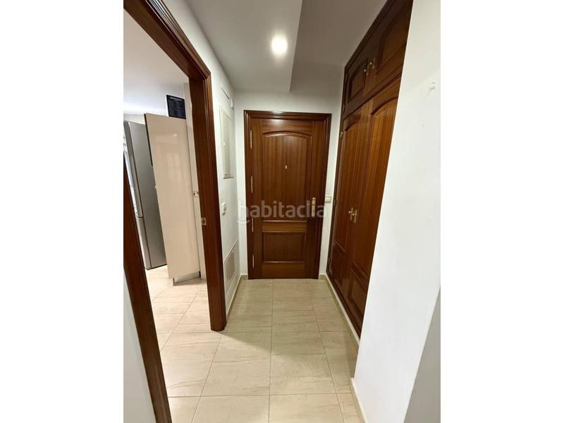 Foto ffe2a95d-315f-4500-aa56-ea4ec6d9b090. Zweistöckige wohnung mit heizung parking in Úbeda