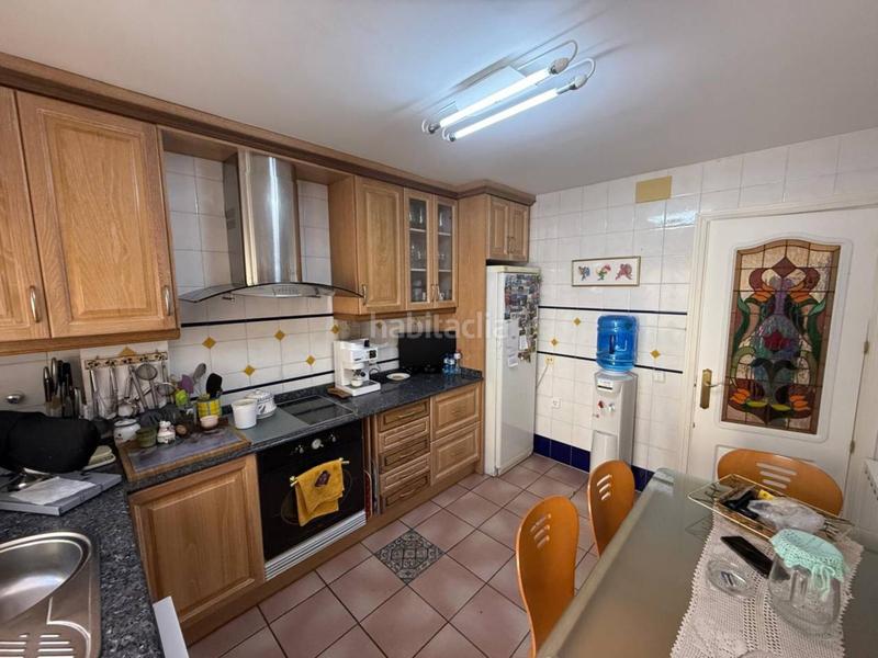 Foto 0092723a-5733-4ce9-a28a-97467e8074a0. Casa venta de una casa en Úbeda